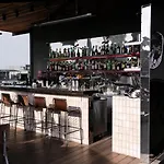 Hotel Bryk - Maestro