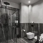 Hotel Bryk - Maestro Odessa