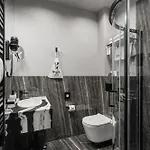 Hotel Bryk - Maestro
