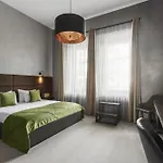 Bryk - Maestro Odesa