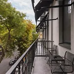 Bryk - Maestro 4* Odesa