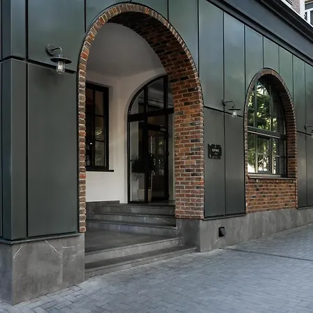 Brik Odesa