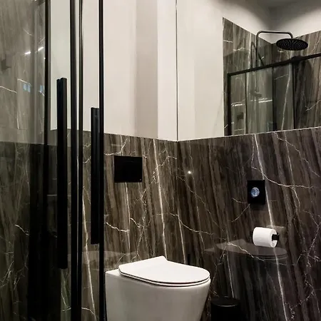 Bryk - Maestro 4*