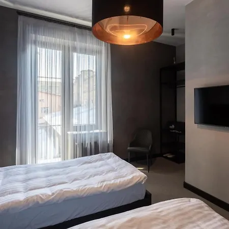 Bryk - Maestro 4*