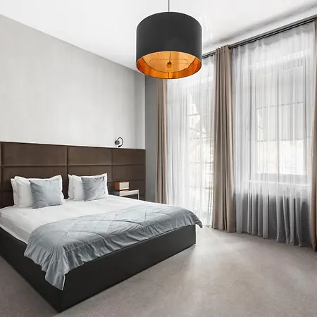 Bryk - Maestro Odesa