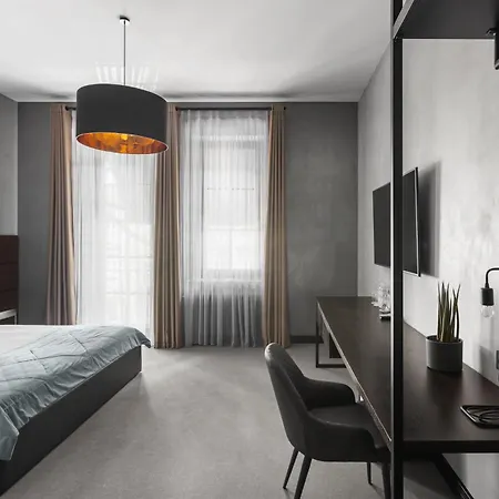 Bryk - Maestro 4*