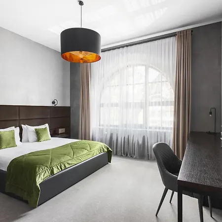 Bryk - Maestro 4* Odessa