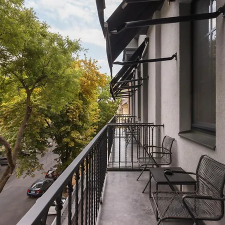 Bryk - Maestro 4* Odessa