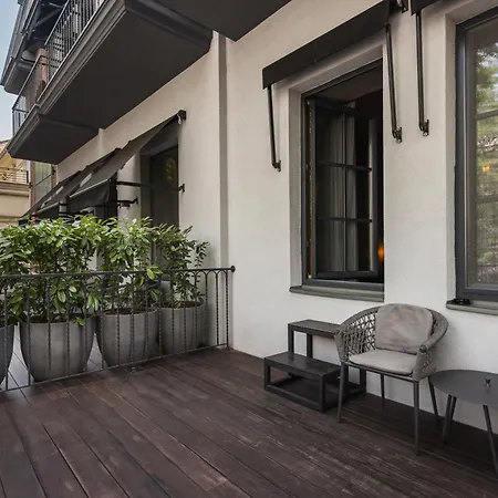 Bryk - Maestro 4* Odessa