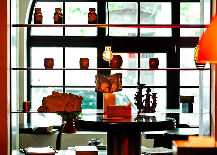 Bryk - Maestro Odessa