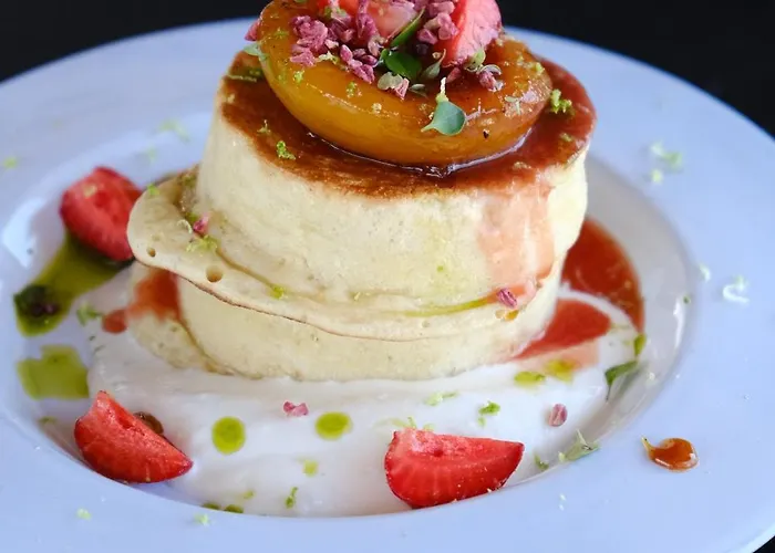 Bryk - Maestro Odessa