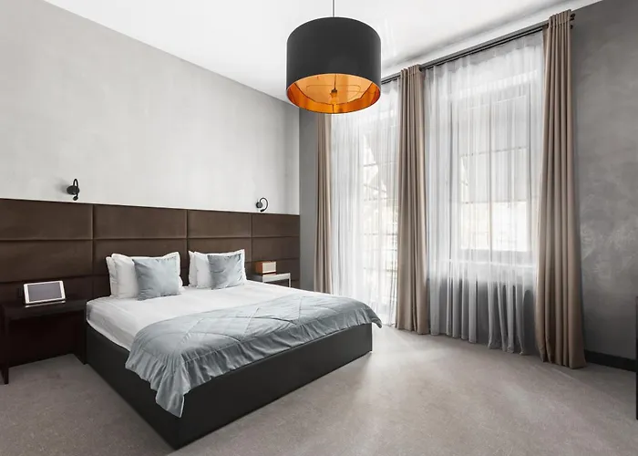 Bryk - Maestro Odessa