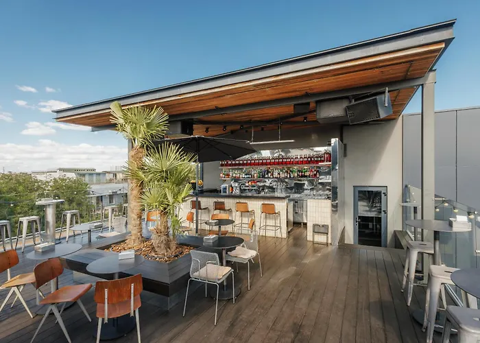 Bryk - Maestro Odessa