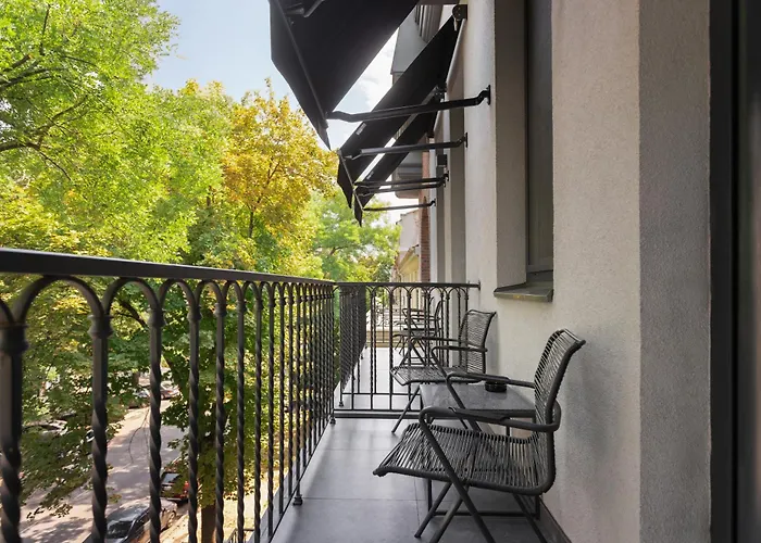 Bryk - Maestro Odesa