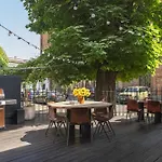Bryk - Maestro 4*