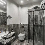 Bryk - Maestro 4*