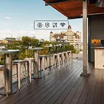 Bryk - Maestro