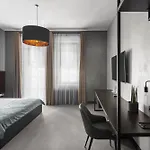 Bryk - Maestro 4*