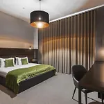 Hotel Bryk - Maestro Odesa