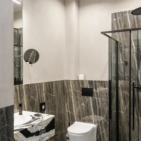 Bryk - Maestro 4*