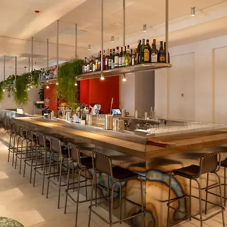 Bryk - Maestro 4* Odessa