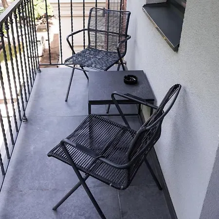 Bryk - Maestro 4* Odessa