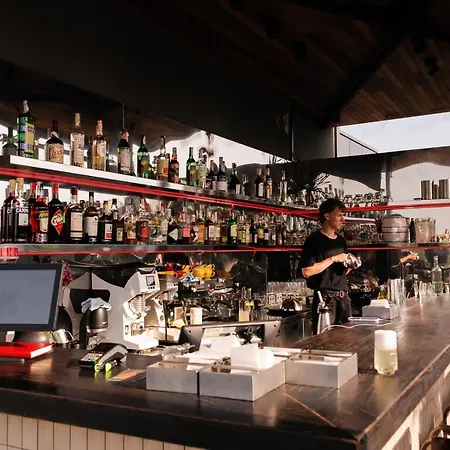 Hotel Bryk - Maestro 4*