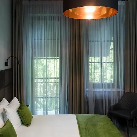 Bryk - Maestro 4* Odessa