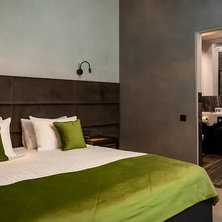 Bryk - Maestro 4*