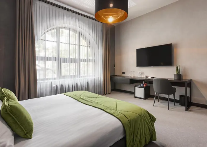 Bryk - Maestro Odessa