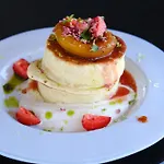Bryk - Maestro Odessa