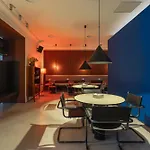 Bryk - Maestro Hotel 4*