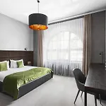 Bryk - Maestro 4* Odessa