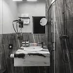 Bryk - Maestro Hotel Odessa