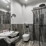 Bryk - Maestro Hotel 4*